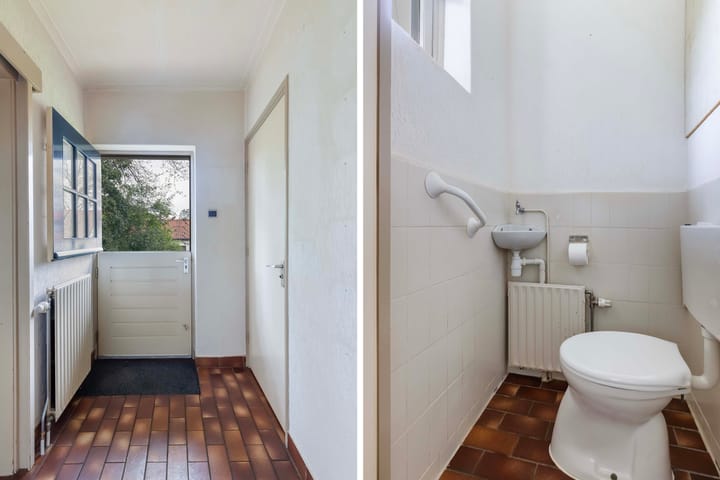 Foto 6 van Hoog Soeren 108-A