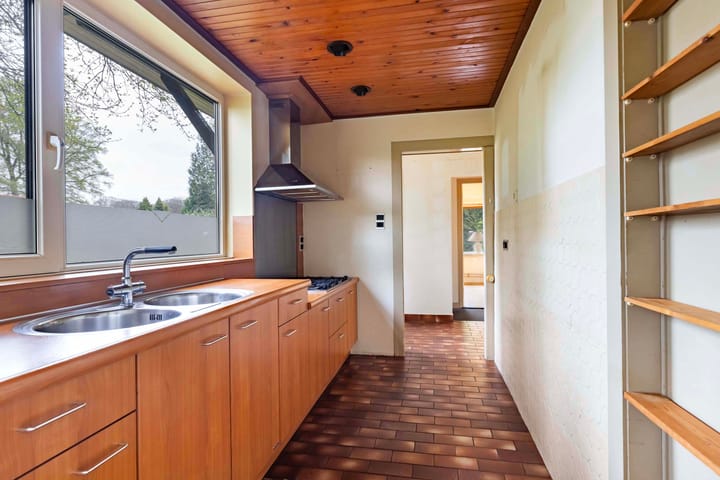 Foto 7 van Hoog Soeren 108-A