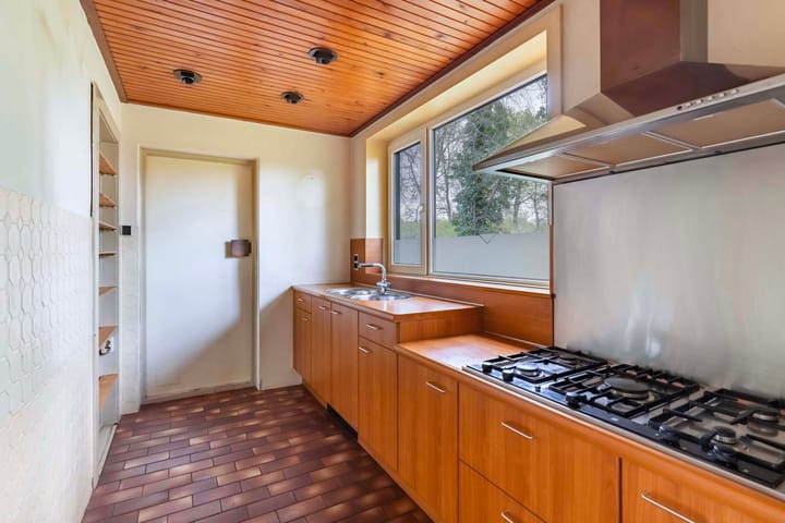 Foto 8 van Hoog Soeren 108-A