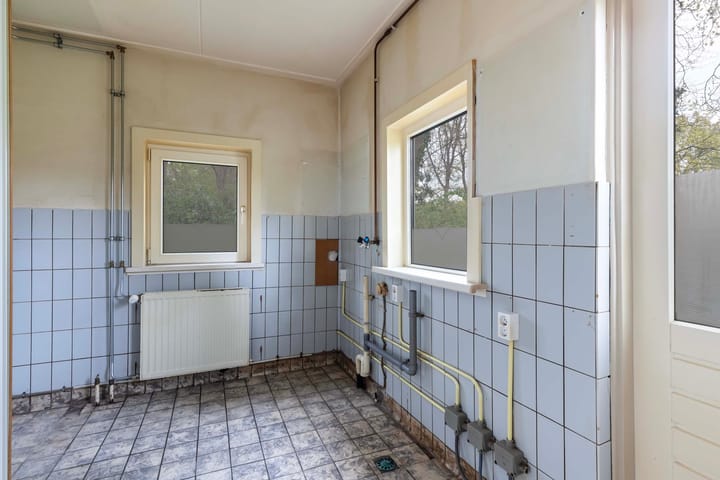 Foto 9 van Hoog Soeren 108-A