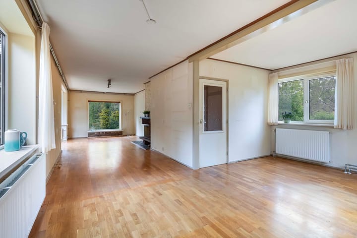 Foto 10 van Hoog Soeren 108-A