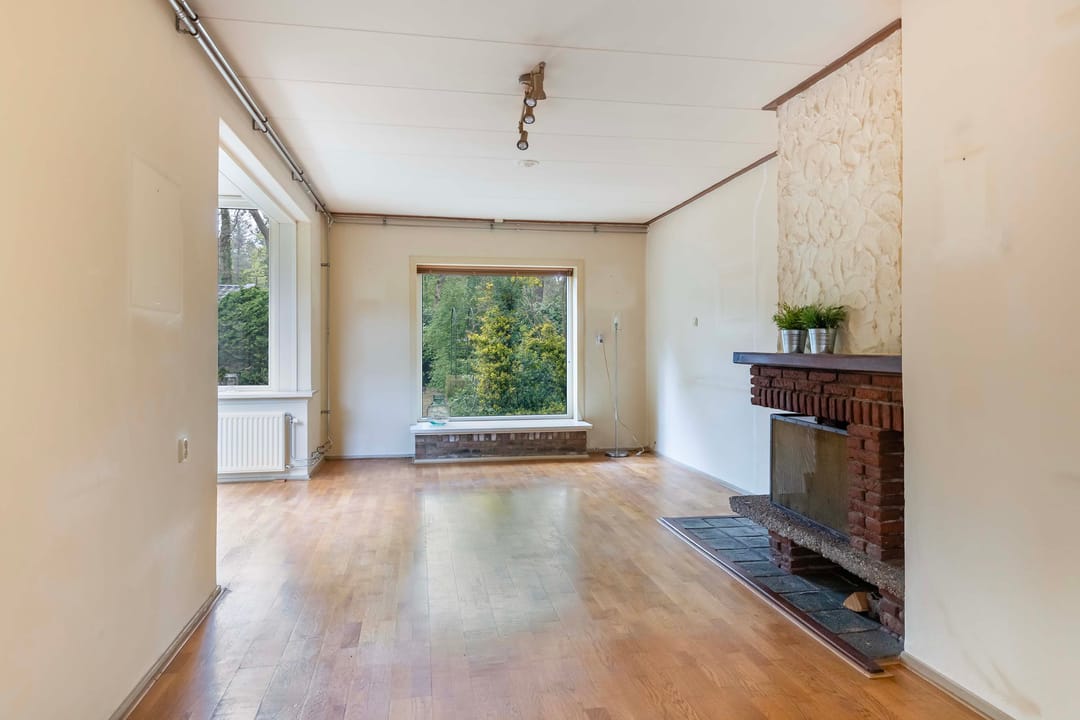 Photo 11 of Hoog Soeren 108-A