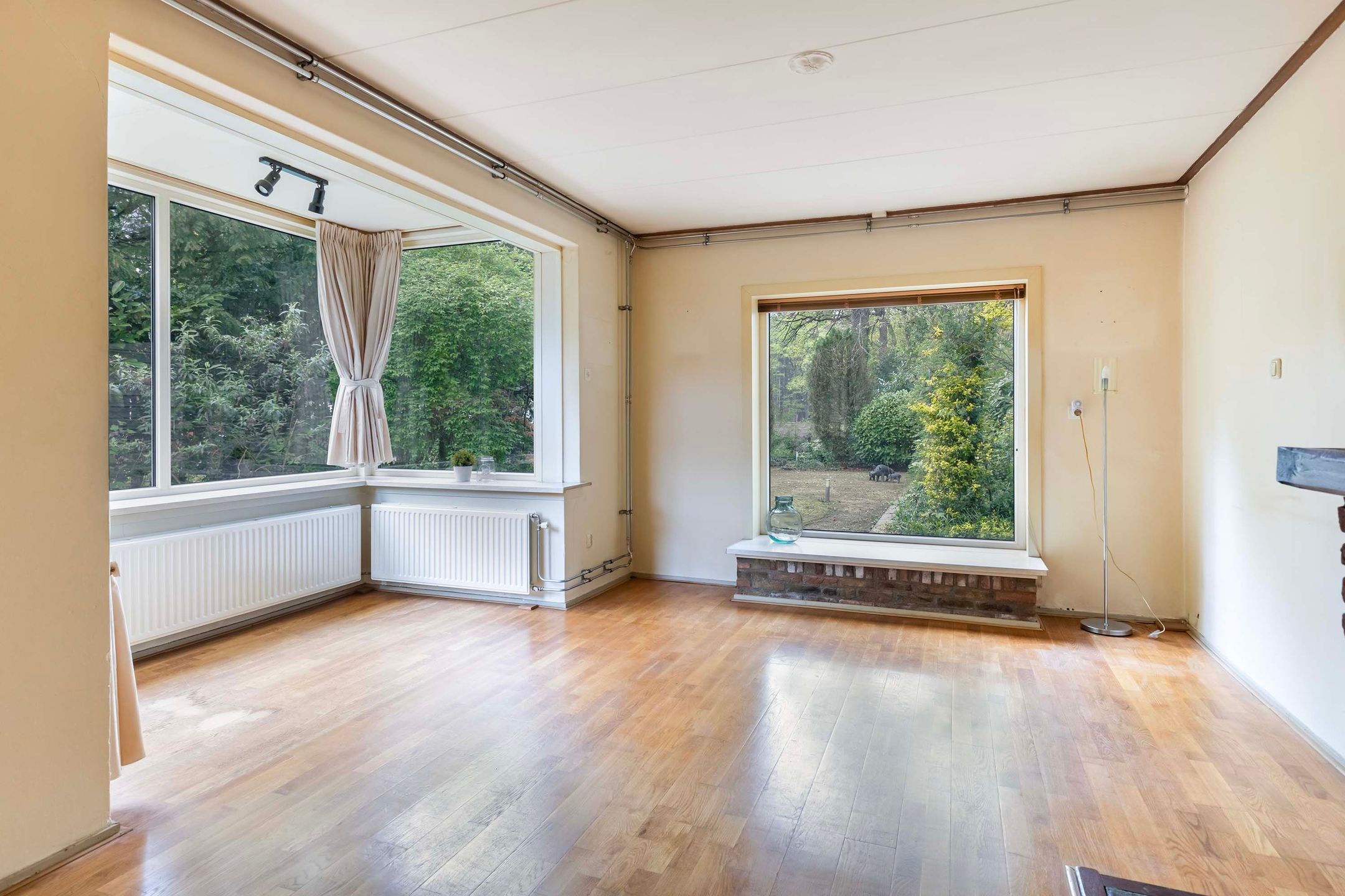 Photo 12 of Hoog Soeren 108-A