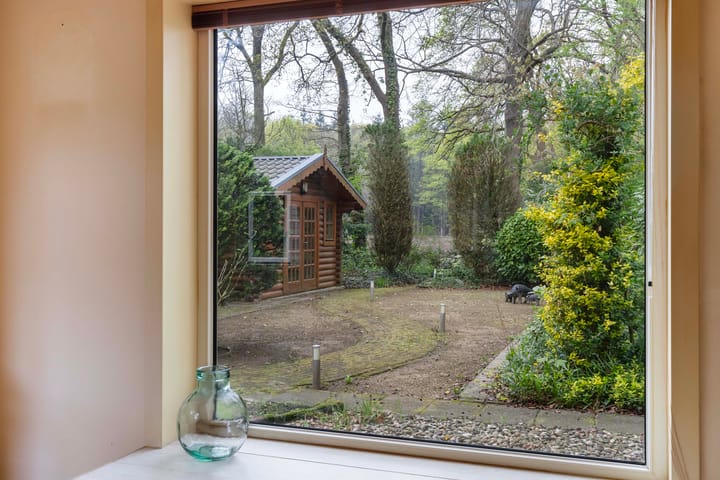 Foto 13 van Hoog Soeren 108-A