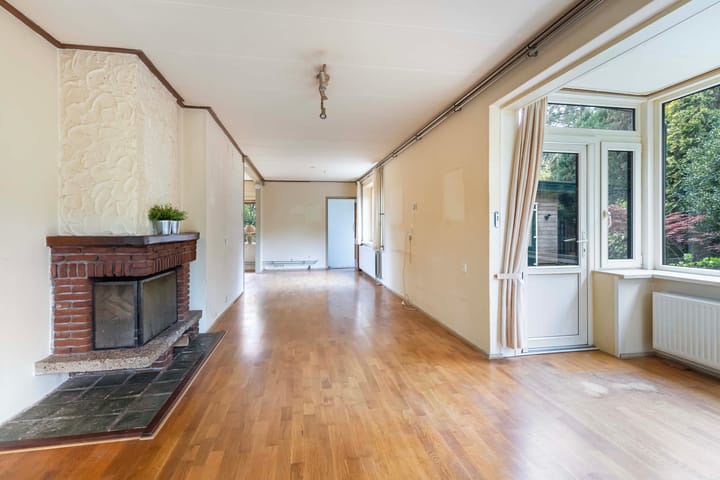 Foto 14 van Hoog Soeren 108-A