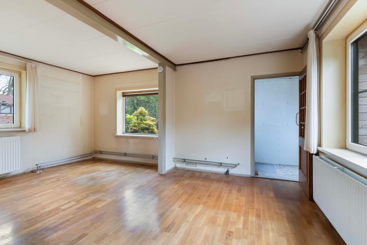 Foto 15 van Hoog Soeren 108-A