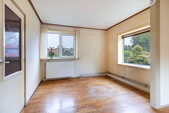 Foto 16 van Hoog Soeren 108-A