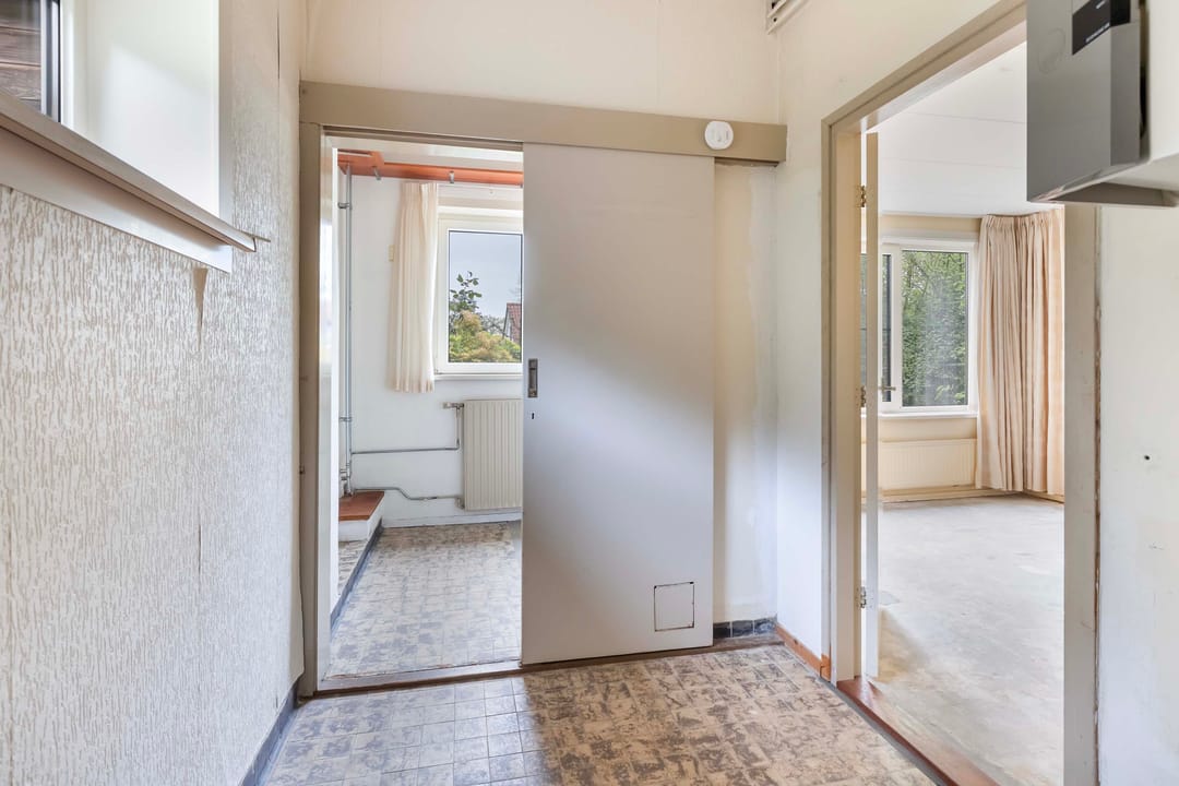 Photo 17 of Hoog Soeren 108-A