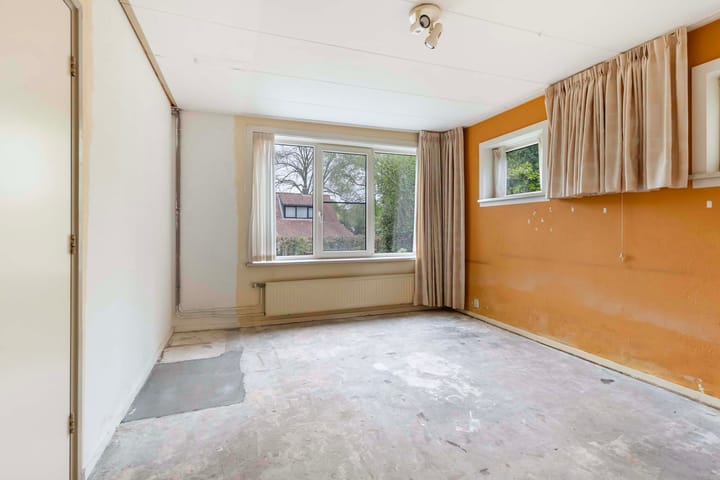 Foto 18 van Hoog Soeren 108-A