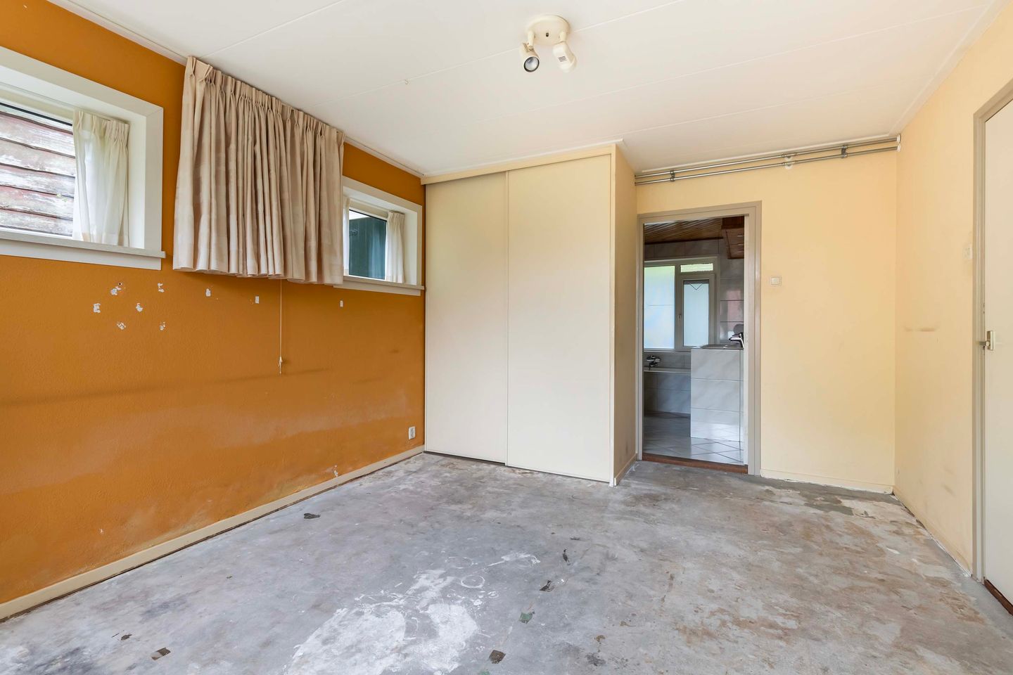 Photo 19 of Hoog Soeren 108-A