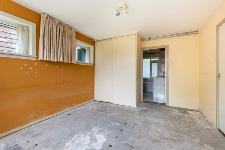 Foto 19 van Hoog Soeren 108-A