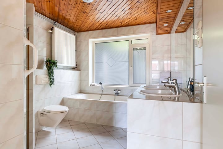 Foto 20 van Hoog Soeren 108-A