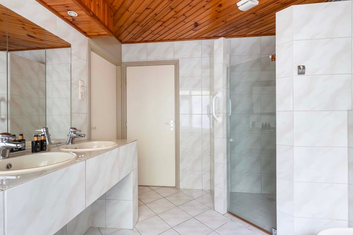 Foto 21 van Hoog Soeren 108-A