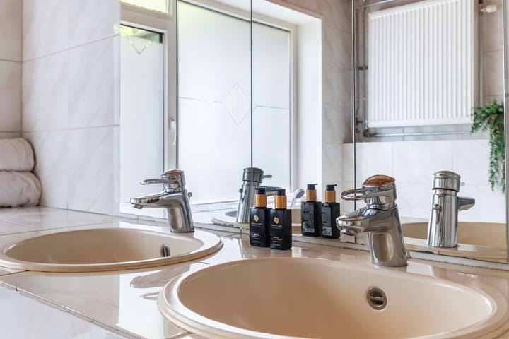 Foto 22 van Hoog Soeren 108-A