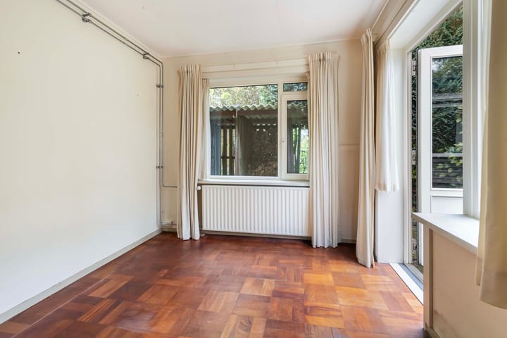 Foto 23 van Hoog Soeren 108-A