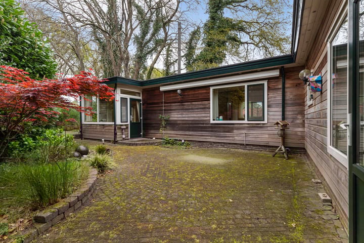 Foto 26 van Hoog Soeren 108-A