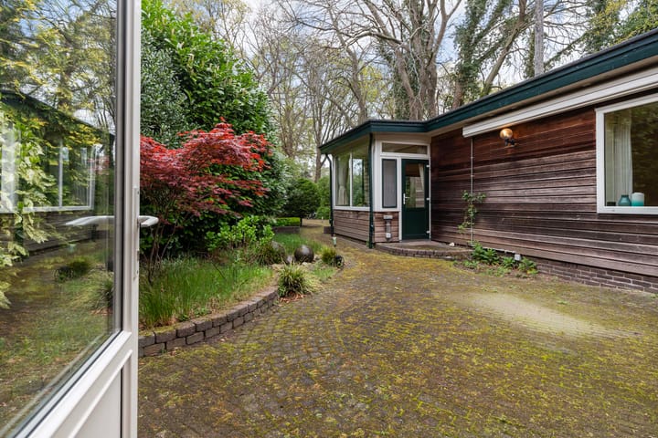 Foto 25 van Hoog Soeren 108-A