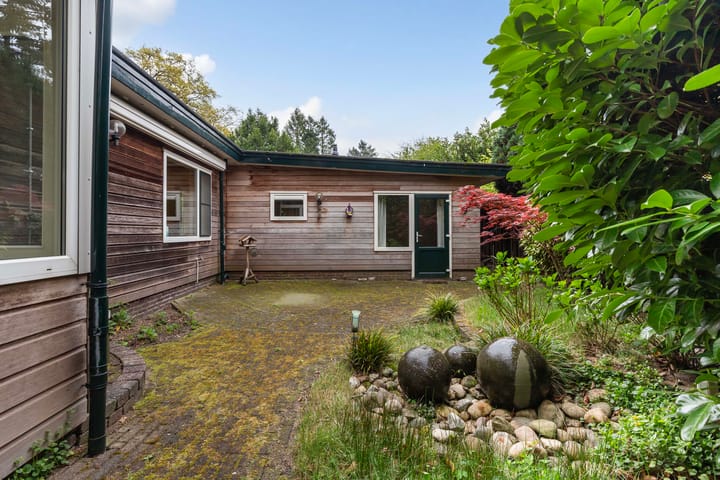 Foto 27 van Hoog Soeren 108-A