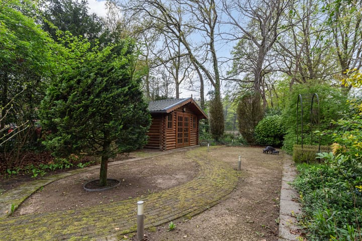 Foto 28 van Hoog Soeren 108-A