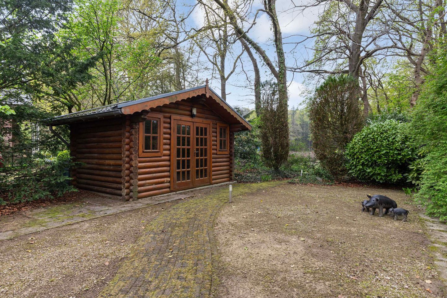 Photo 29 of Hoog Soeren 108-A