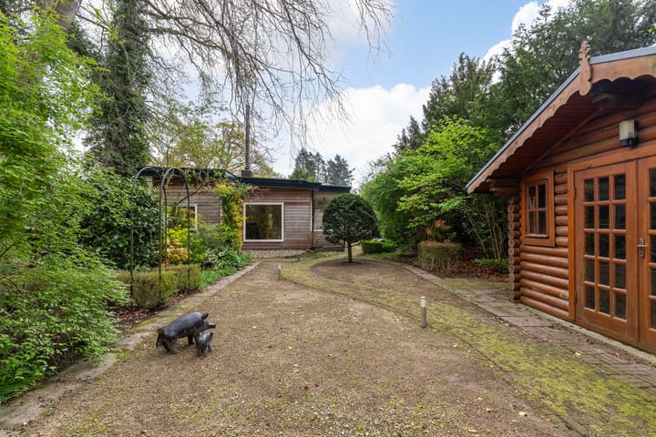 Foto 30 van Hoog Soeren 108-A