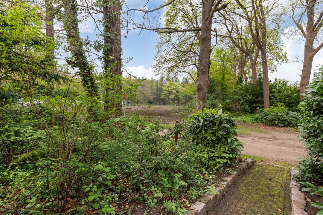 Photo 31 of Hoog Soeren 108-A