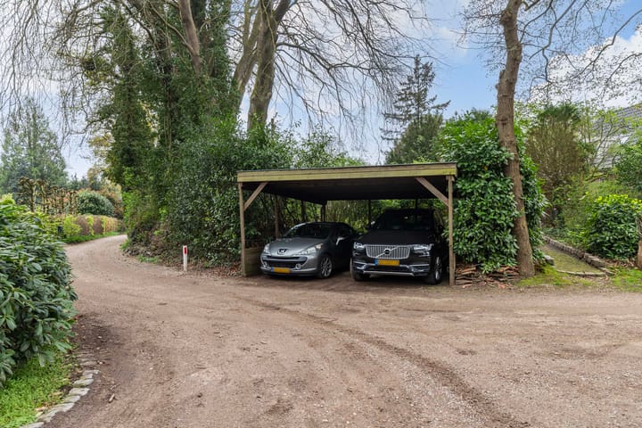 Foto 32 van Hoog Soeren 108-A