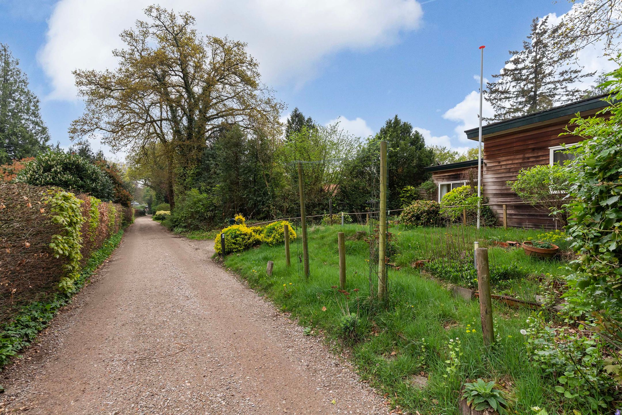 Photo 33 of Hoog Soeren 108-A