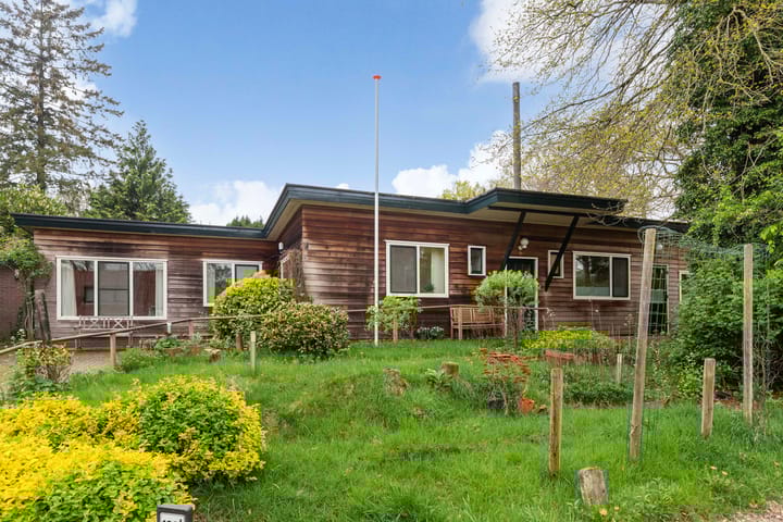 Foto 34 van Hoog Soeren 108-A