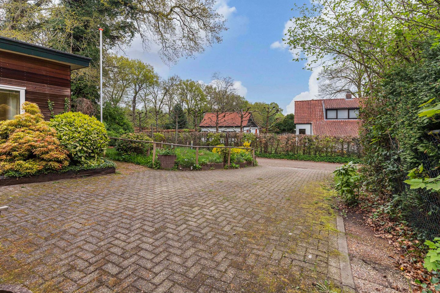 Photo 35 of Hoog Soeren 108-A