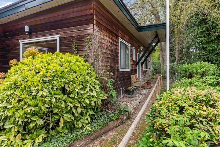 Foto 36 van Hoog Soeren 108-A