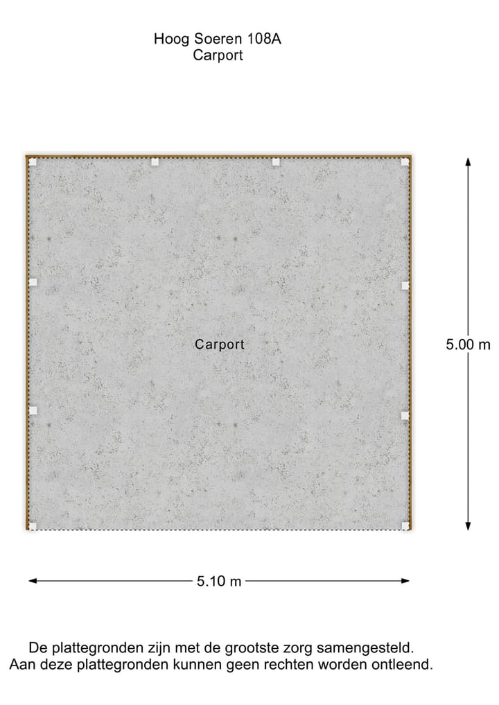 Foto 40 van Hoog Soeren 108-A