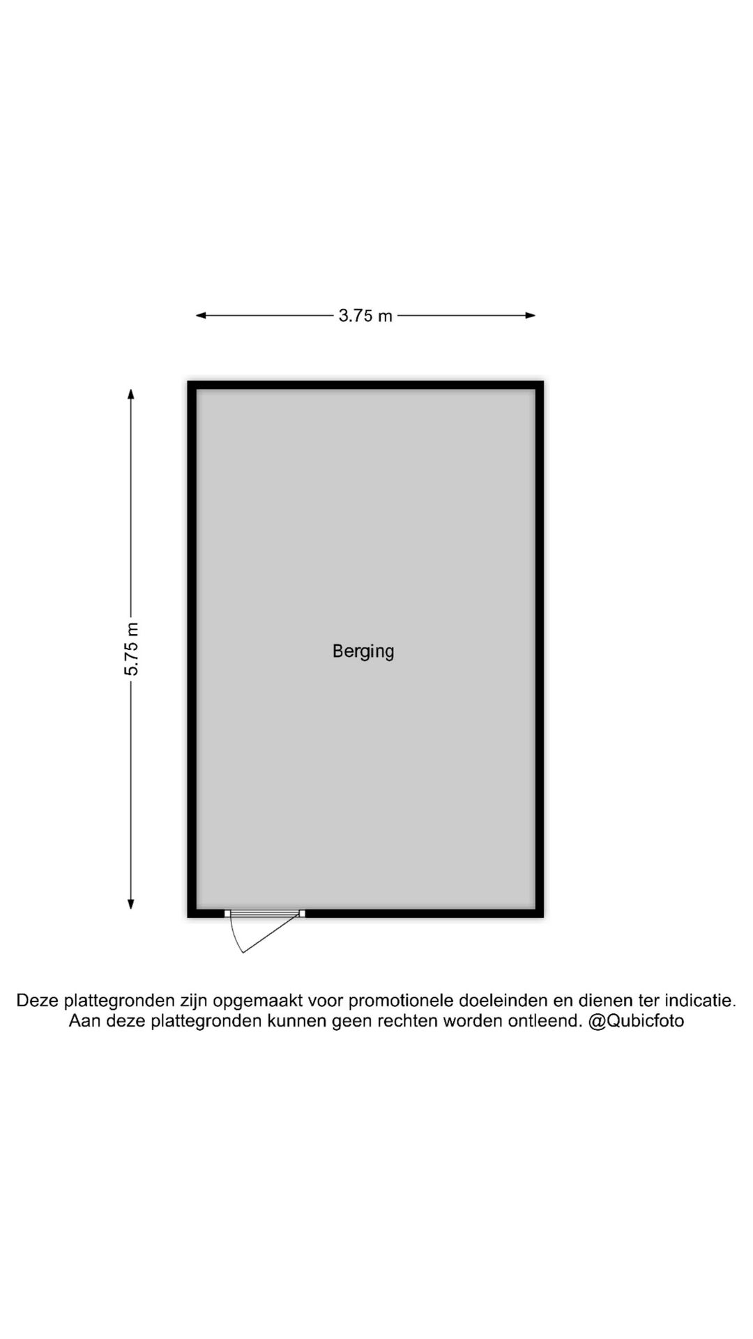 Photo 22 of Keizer Frederikstraat 77