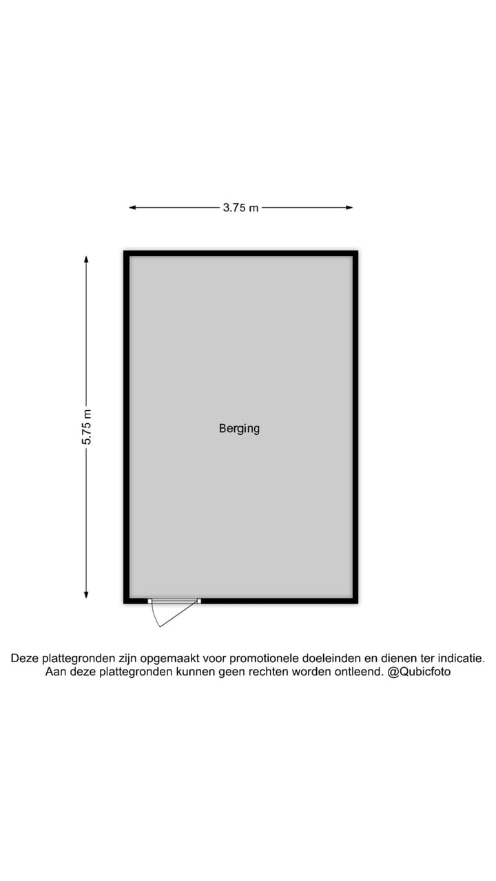 Photo 22 of Keizer Frederikstraat 77
