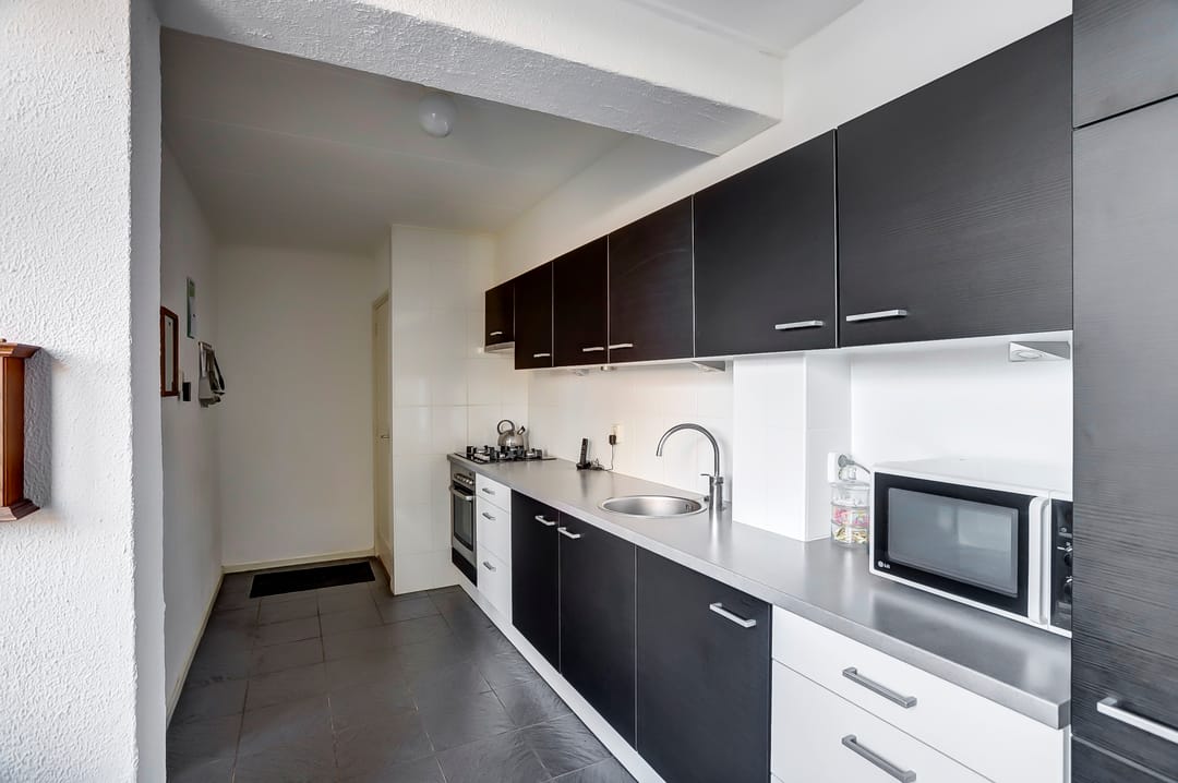 Foto 7 van Baarlelaan 54