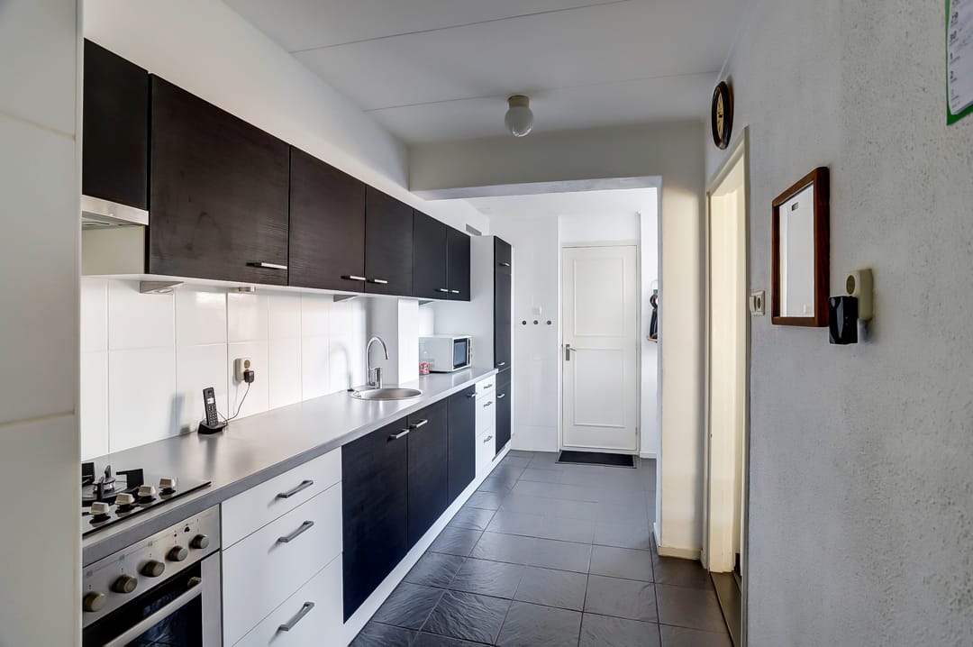 Foto 8 van Baarlelaan 54