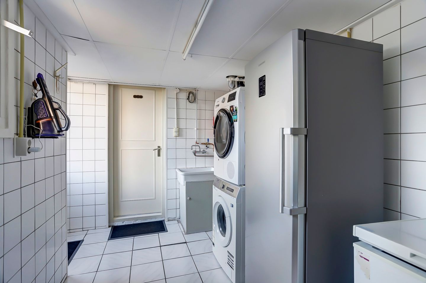 Foto 10 van Baarlelaan 54