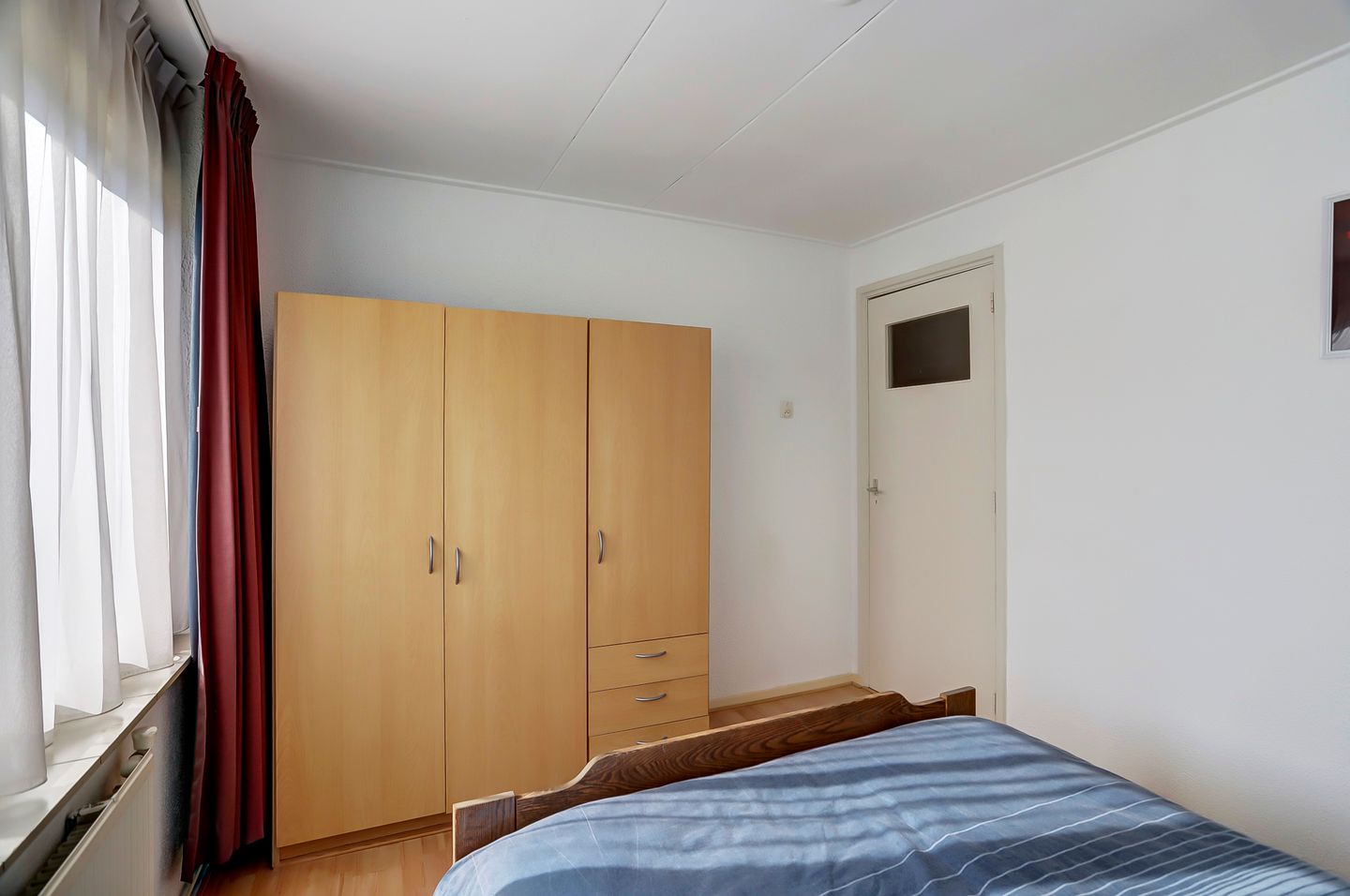 Foto 14 van Baarlelaan 54