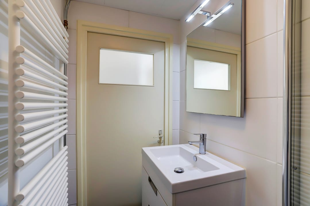 Foto 16 van Baarlelaan 54