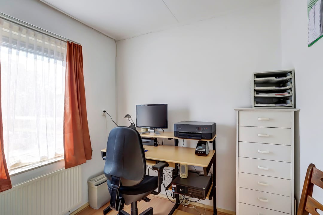 Foto 17 van Baarlelaan 54