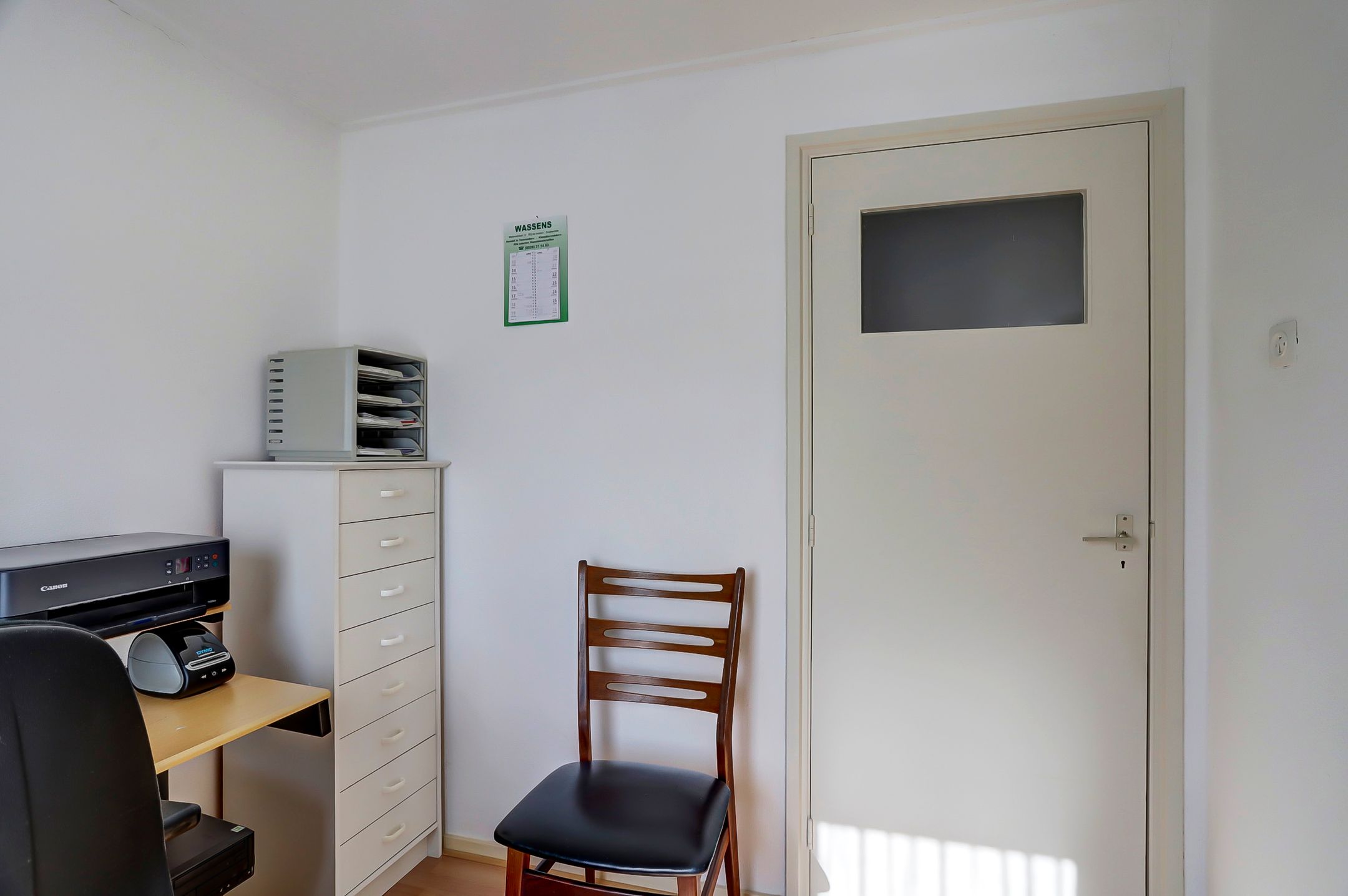 Foto 18 van Baarlelaan 54