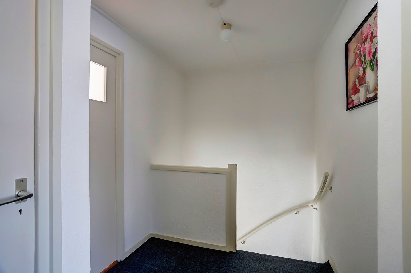 Foto 19 van Baarlelaan 54