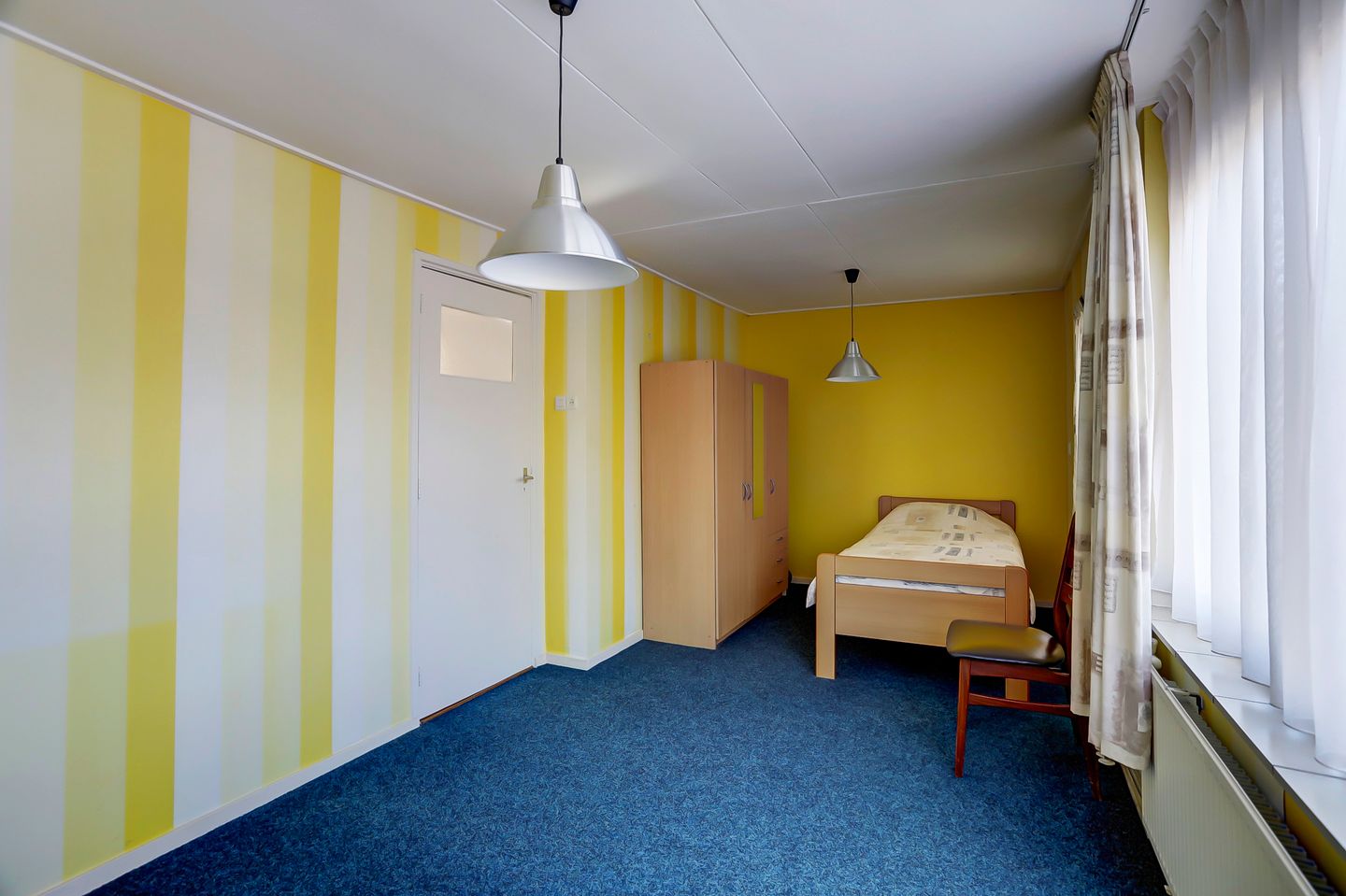 Foto 20 van Baarlelaan 54