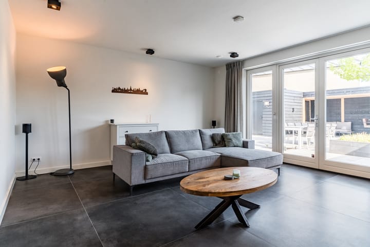 Photo 10 of Loevensteinlaan 16