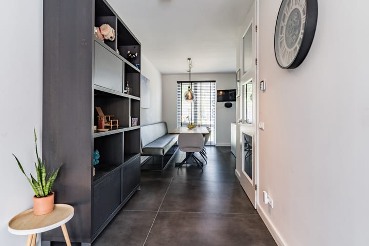 Photo 15 of Loevensteinlaan 16