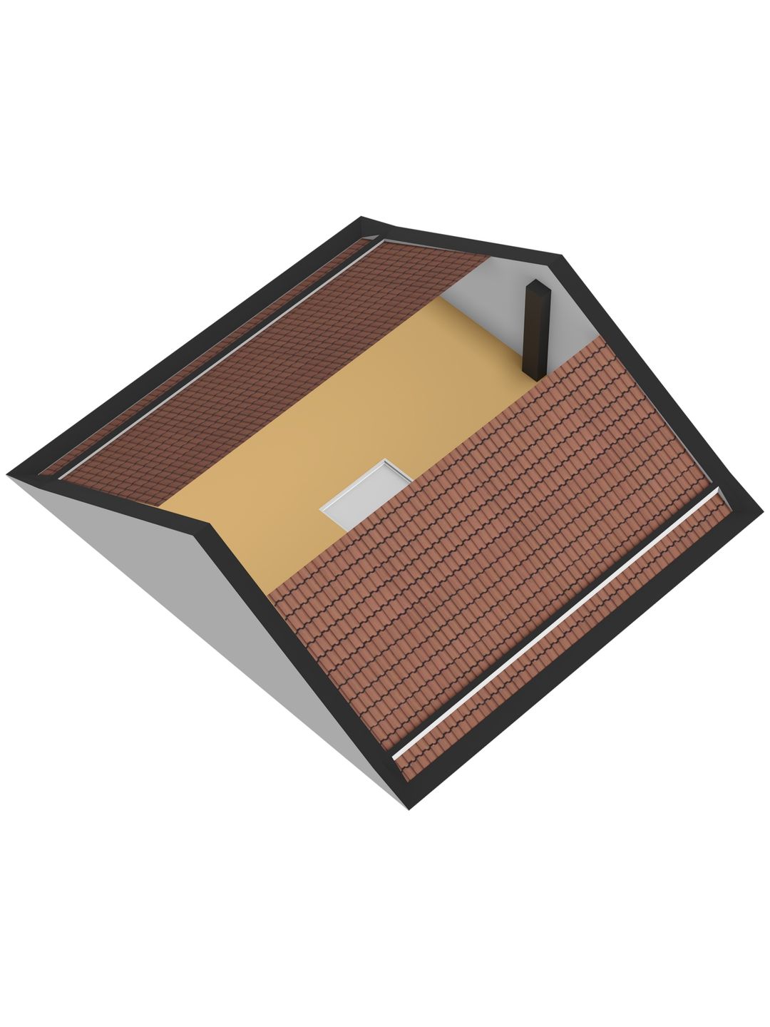 Foto 32 van Baarlelaan 54