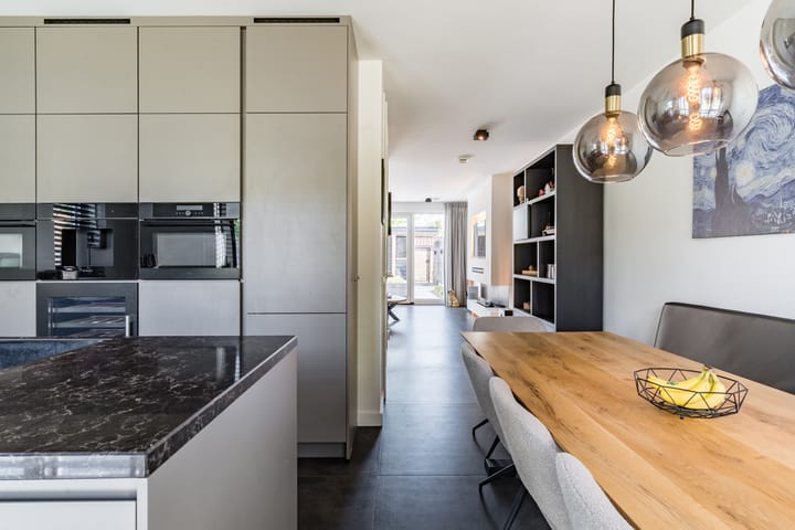 Photo 17 of Loevensteinlaan 16