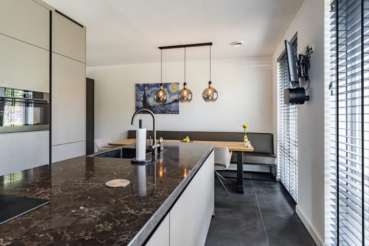 Photo 19 of Loevensteinlaan 16