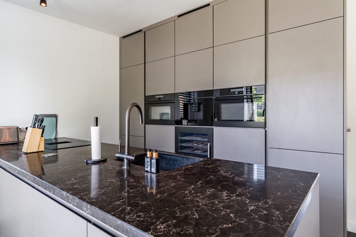 Photo 21 of Loevensteinlaan 16