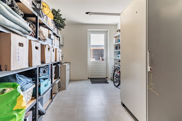 Photo 22 of Loevensteinlaan 16